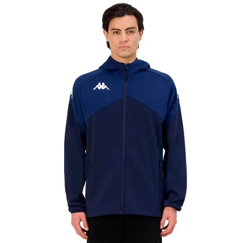 카파 Fianto 스웨트셔츠 5142953464