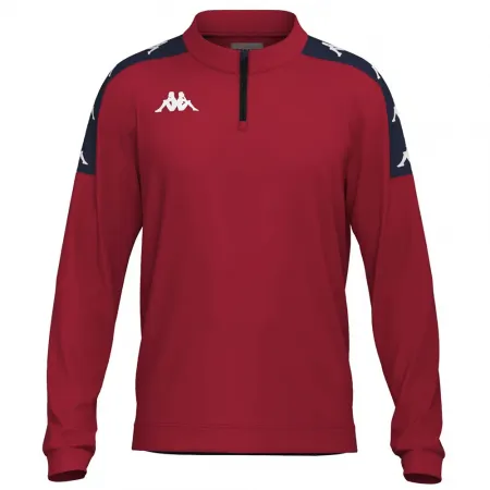 카파 Gassolo 스웨트셔츠 5142953468