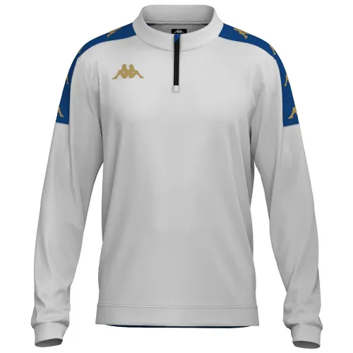 카파 Gassolo 스웨트셔츠 5142953470