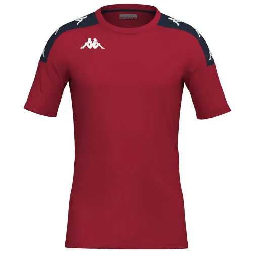 카파 Gianto 반팔 티셔츠 5142953483