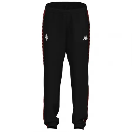 카파 Jasper-FC Metz 주니어 바지 5142953498