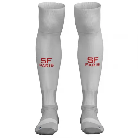 카파 Kombat Spark 프로 Sfp 긴 축구 양말 5142953552