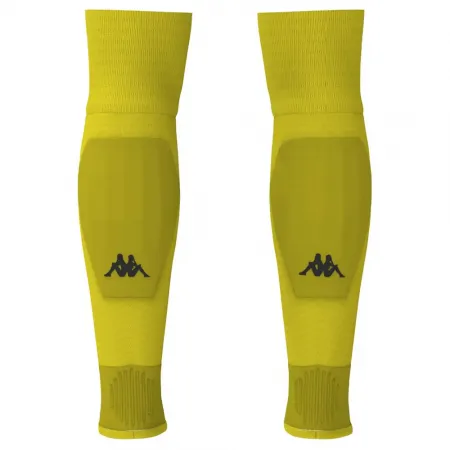 카파 Kombat Spolf 프로 긴 축구 양말 5142953560