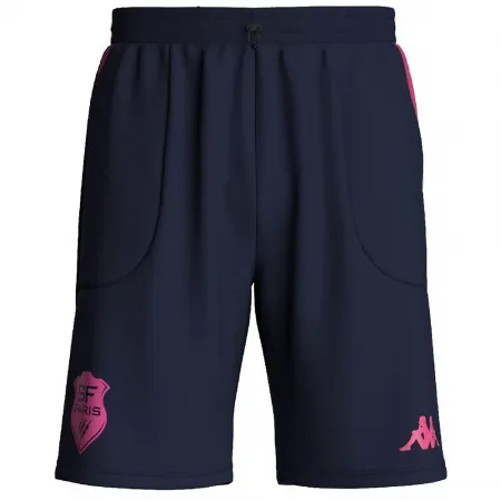 카파 Mafio Sfp 반바지 5142953568