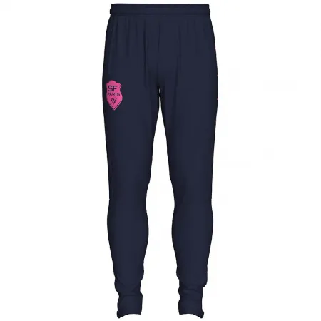 카파 Miragi 프로 Sfp 바지 5142953589