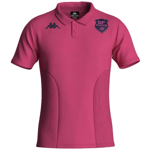 카파 Minditti 반팔 폴로 셔츠 5142953595