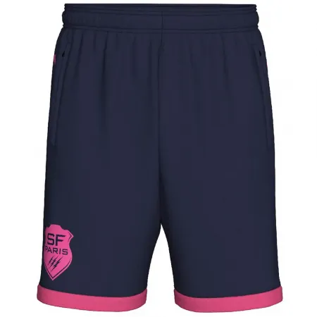 카파 Mixiozip 프로 Sfp 반바지 5142953600