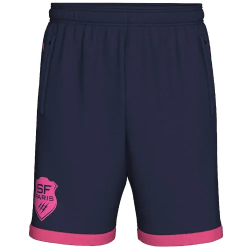 카파 Mixiozip 프로 Sfp 반바지 5142953600