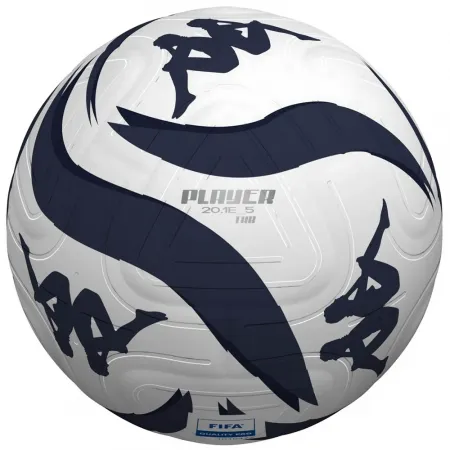 카파 플레이어 20.1E Thb Fifa Q 프로 축구공 5142953634
