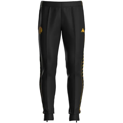 카파 Rastoria AM 바지 5142953646