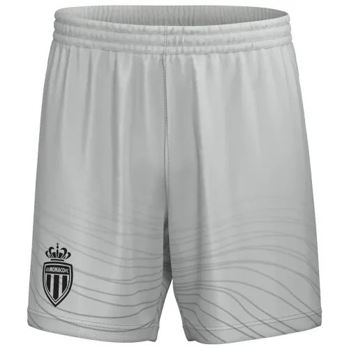 카파 Ryder-AS Monaco 주니어 반바지 5142953663