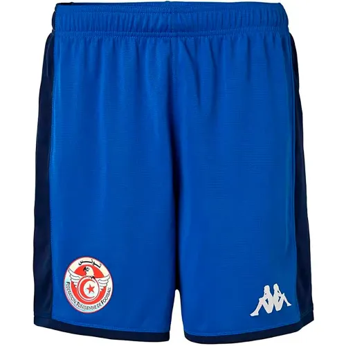 카파 Ryder-Tunisia 주니어 반바지 5142953665