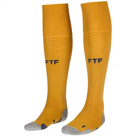 카파 Spark 프로 2-Tunisia 긴 축구 양말 5142953672