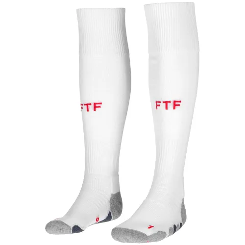 카파 Spark 프로 2-Tunisia 긴 축구 양말 5142953674