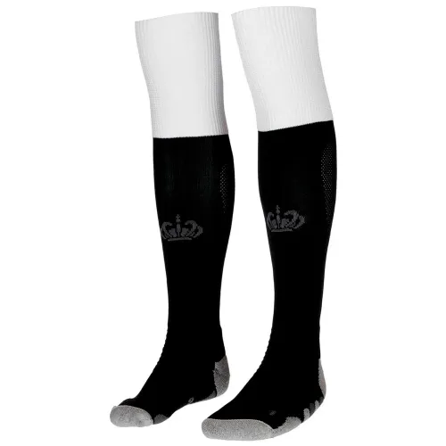 카파 Spark 프로-AS Monaco 네 번째 유니폼 축구 양말 5142953676