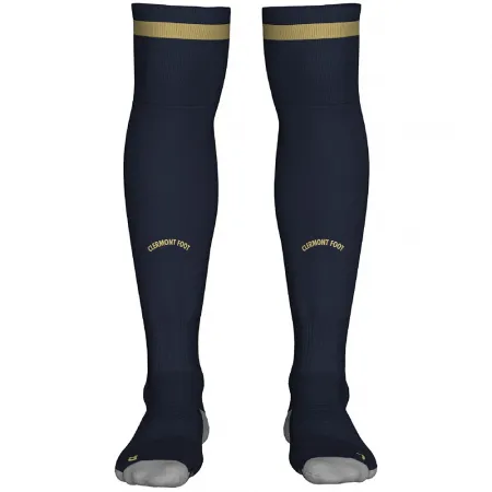 카파 Spark 프로-Clermont 긴 축구 양말 5142953678