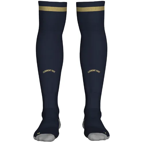 카파 S파크 프로-Clermont 긴 축구 양말 5142953678