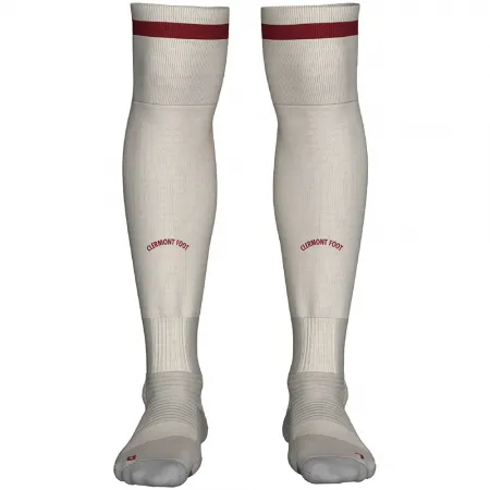 카파 Spark 프로-Clermont 긴 축구 양말 5142953680