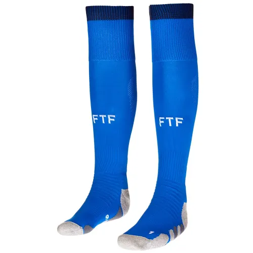 카파 Spark 프로-Tunisia 긴 축구 양말 5142953687