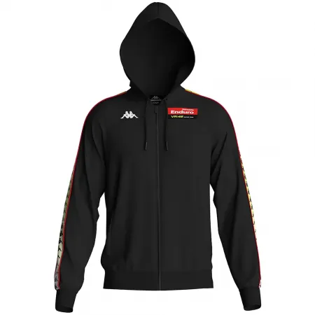 카파 Taja VR46 트래블 스웨트셔츠 5142953700