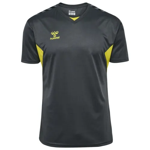 험멜 어센틱 반팔 티셔츠 5142977513