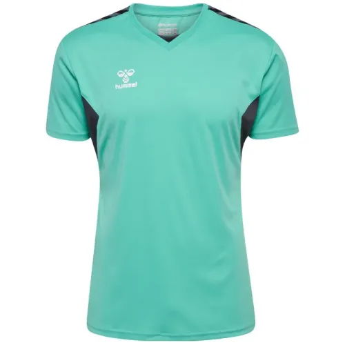 험멜 어센틱 반팔 티셔츠 5142977515