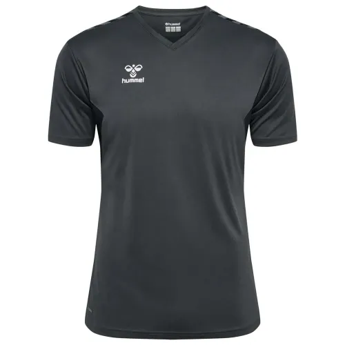 험멜 어센틱 반팔 티셔츠 5142977521