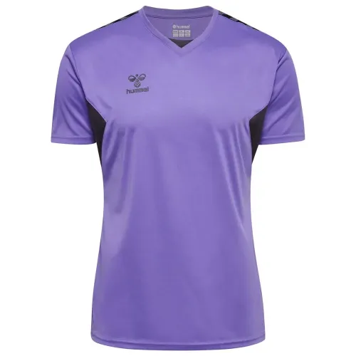 험멜 어센틱 반팔 티셔츠 5142977532