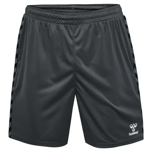 험멜 어센틱 반바지 5142977539