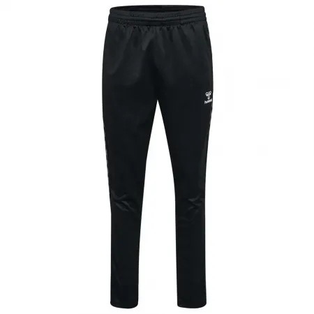 험멜 어센틱 트레이닝 바지 5142977553