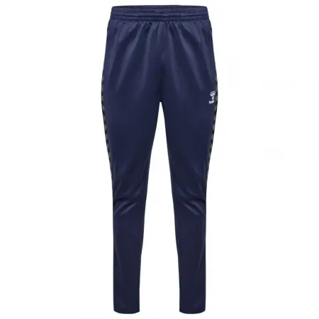 험멜 어센틱 트레이닝 바지 5142977555