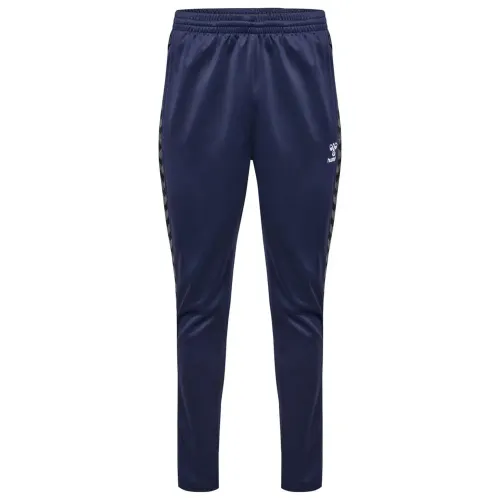 험멜 어센틱 트레이닝 바지 5142977555