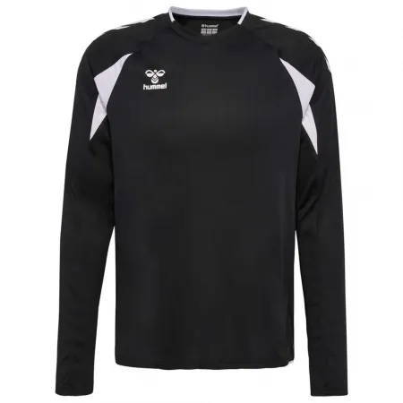 험멜 Core 2.0 긴팔 티셔츠 5142977639