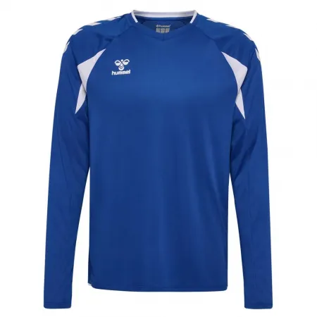 험멜 Core 2.0 긴팔 티셔츠 5142977645