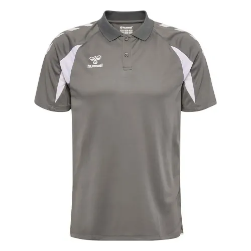 험멜 코어 2.0 반팔 폴로 셔츠 5142977655