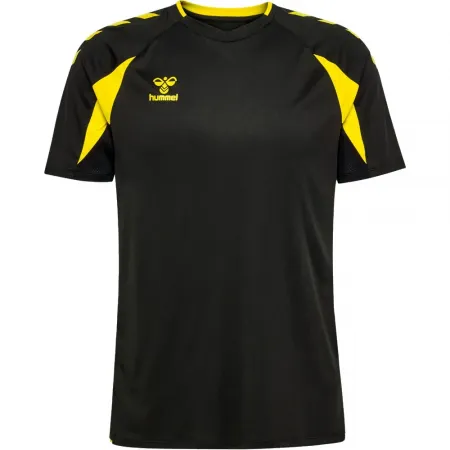 험멜 Core 2.0 반팔 티셔츠 5142977665