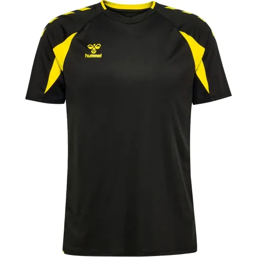 험멜 Core 2.0 반팔 티셔츠 5142977665