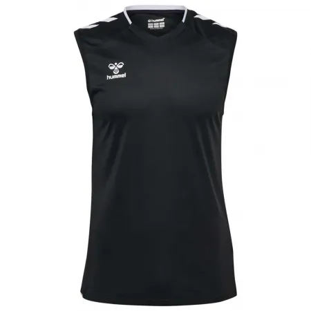 험멜 Core 2.0 나시 티셔츠 5142977671