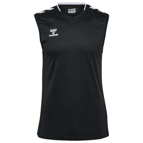 험멜 코어 2.0 반팔 티셔츠 5142977671