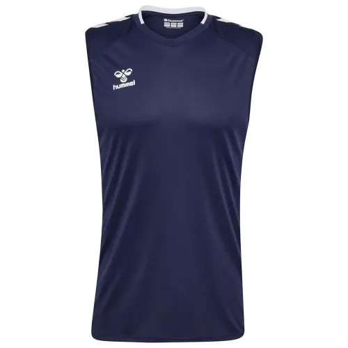 험멜 코어 2.0 반팔 티셔츠 5142977682