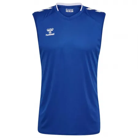 험멜 Core 2.0 나시 티셔츠 5142977686