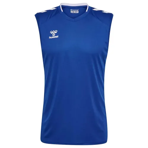 험멜 코어 2.0 반팔 티셔츠 5142977686