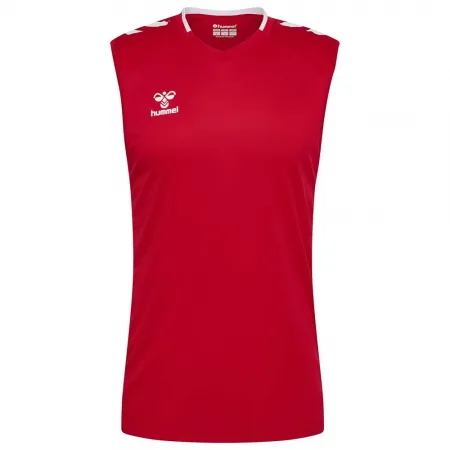 험멜 Core 2.0 나시 티셔츠 5142977690