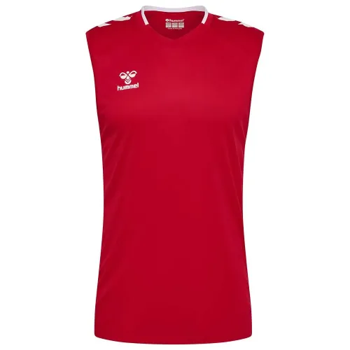 험멜 코어 2.0 반팔 티셔츠 5142977690