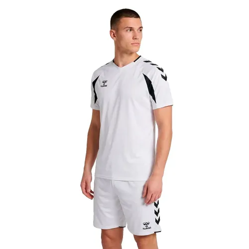 험멜 Core 2.0 반팔 티셔츠 5142977694