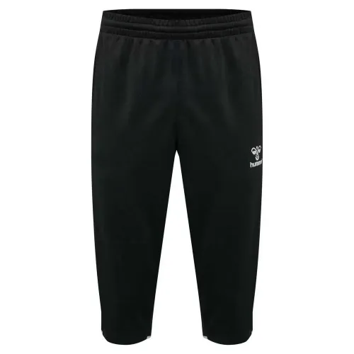 험멜 코어 2.0 트레이닝 3/4 바지 5142977761