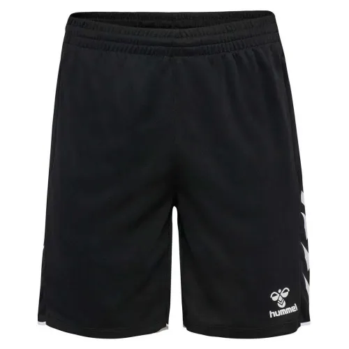 험멜 코어 2.0 트레이닝 반바지 5142977762