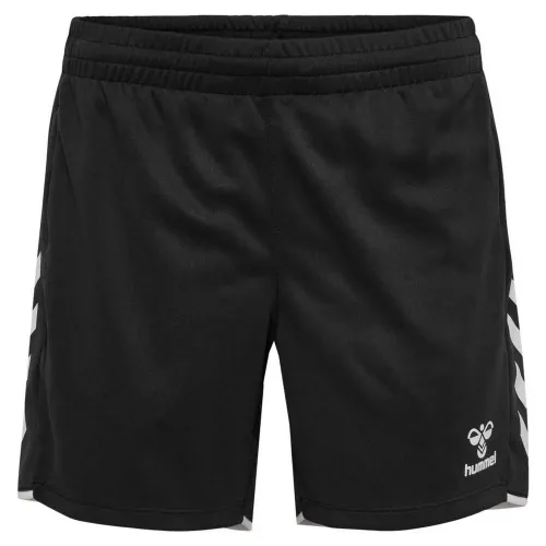 험멜 코어 2.0 트레이닝 반바지 5142977764