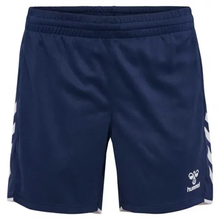 험멜 Core 2.0 트레이닝 반바지 5142977766