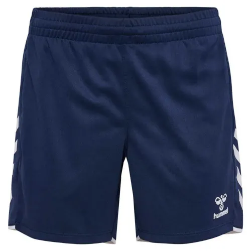 험멜 코어 2.0 트레이닝 반바지 5142977766